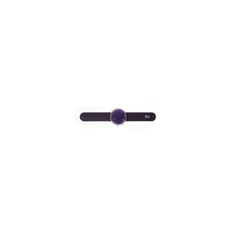 NÅLDYNA FÖR ARM