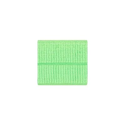 Elastisk vikresår 20mm Mönstrad Lucit