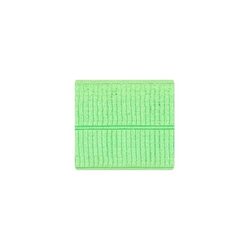 Elastisk vikresår 20mm Mönstrad Lucit