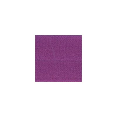 Elastisk vikresår 20mm Aubergine