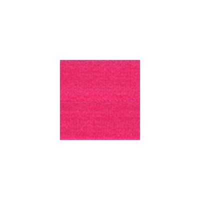 Elastisk vikresår 20mm Cerise