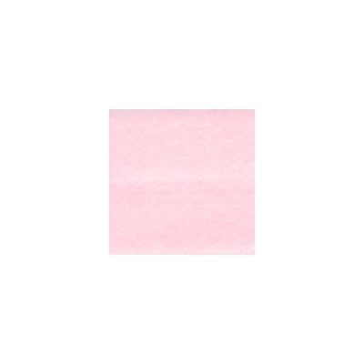 Elastisk vikresår 20mm Rosa