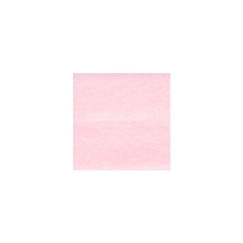 Elastisk vikresår 20mm Rosa