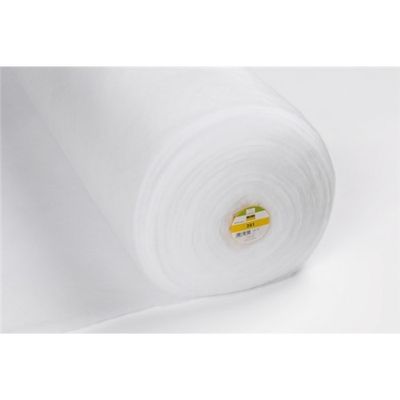 Volymvlies 150 cm