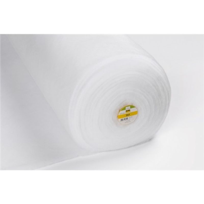 Volymvlies 150 cm