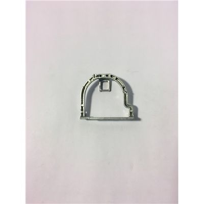 Matartänder Prelude Platinum
