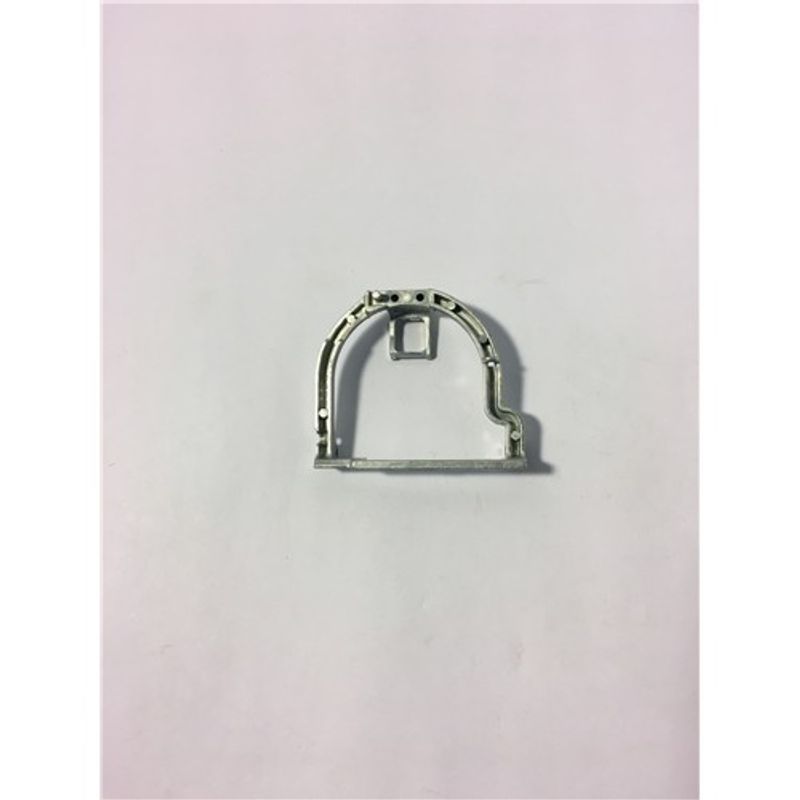 Matartänder Prelude Platinum