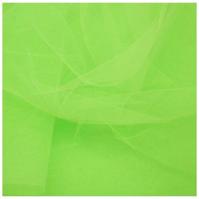 Tyll Lime