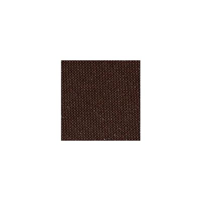 Snedslå 2-viks 40mm, 100% Bomull Cedar
