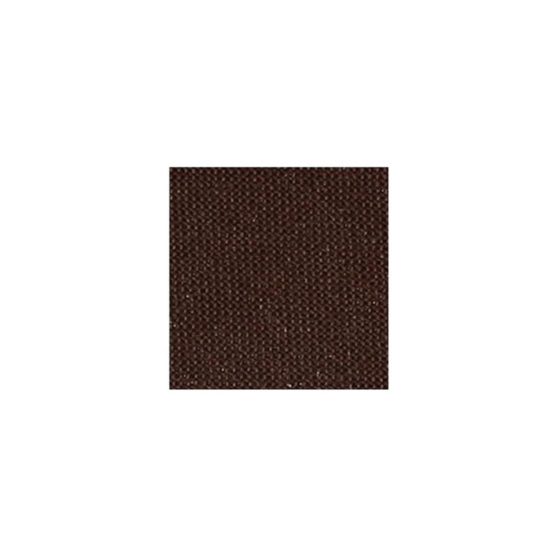 Snedslå 2-viks 40mm, 100% Bomull Cedar