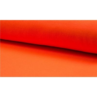 Ribbad mudd Neonorange