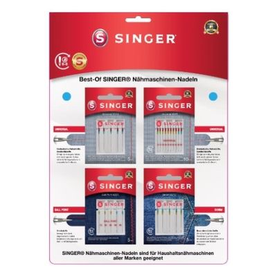 Singer Fashion Mate 3342