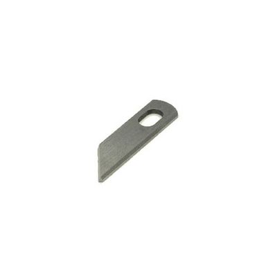 Över - Underkniv Singer s14-78, s0105