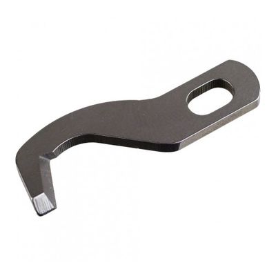 Över - Underkniv Singer s14-78, s0105