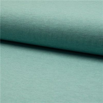 Melerad Mint