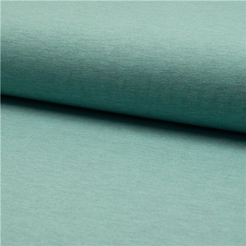 Melerad Mint