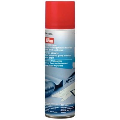 Spraylim 250 ML.
