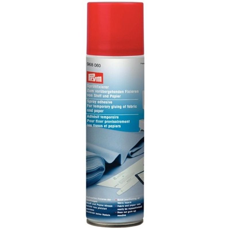 Spraylim 250 ML.