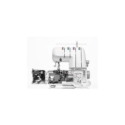 Husqvarna Viking Amber S100 -  Overlock