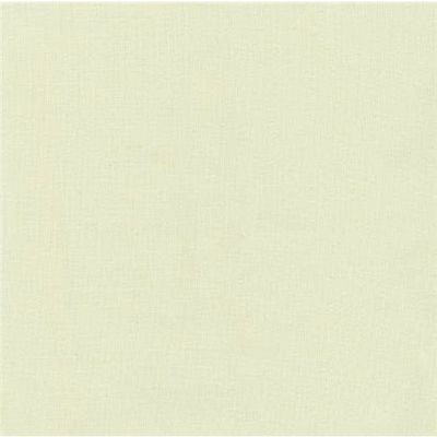 Segelduk Beige