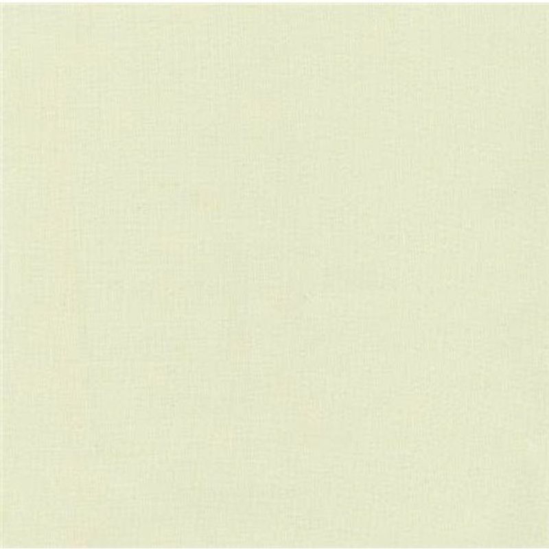 Segelduk Beige