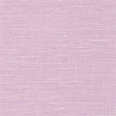 Linnetyg Samir Rosa 0160