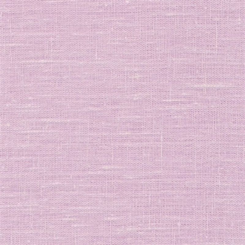 Linnetyg Samir Rosa 0160