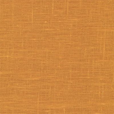 Linne Samir Orange 0727