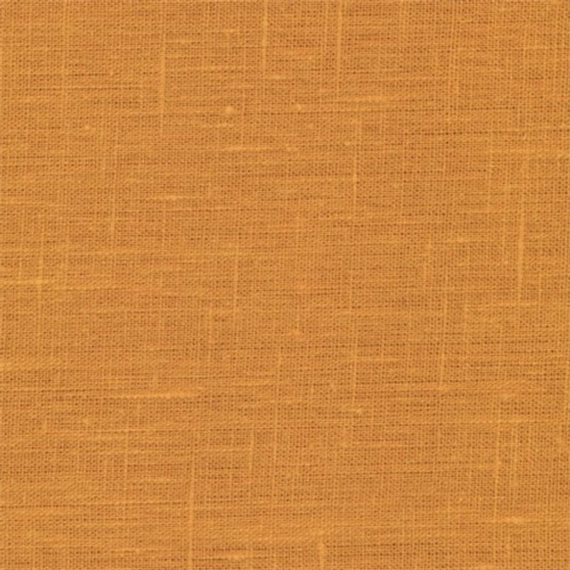 Linne Samir Orange 0727