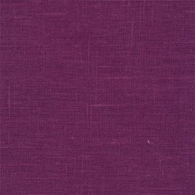 Linnetyg Samir Lila 0265