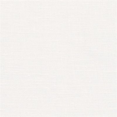 Linnetyg Samir Vit 0101