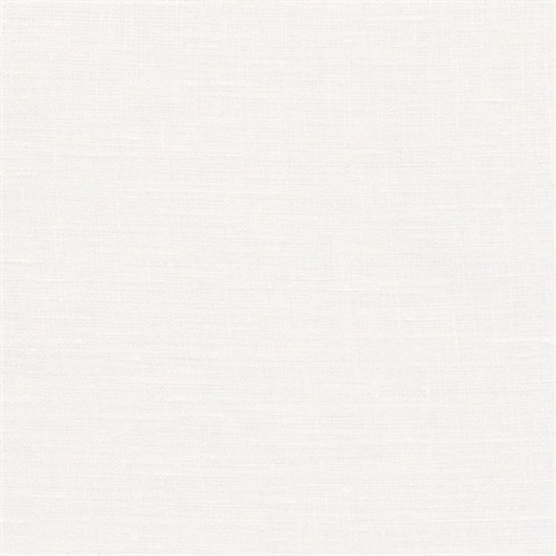 Linnetyg Samir Vit 0101