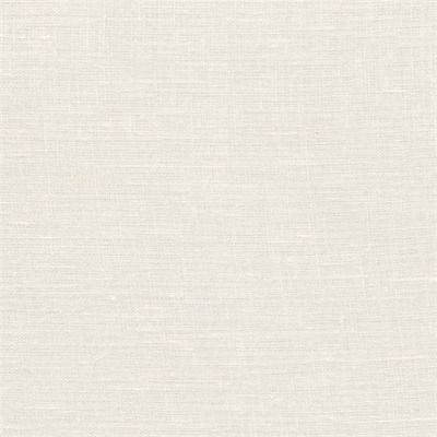 Linnetyg Samir Offwhite 0000