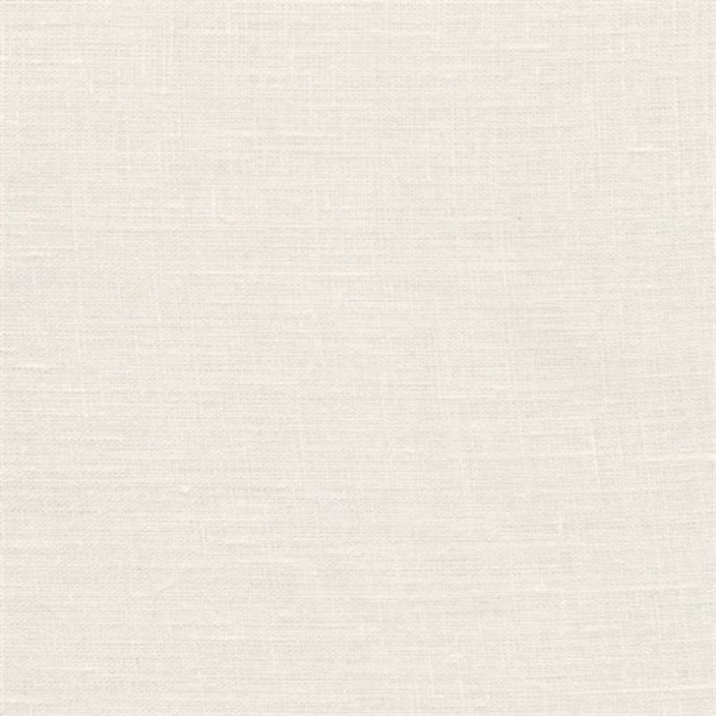 Linnetyg Samir Offwhite 0000