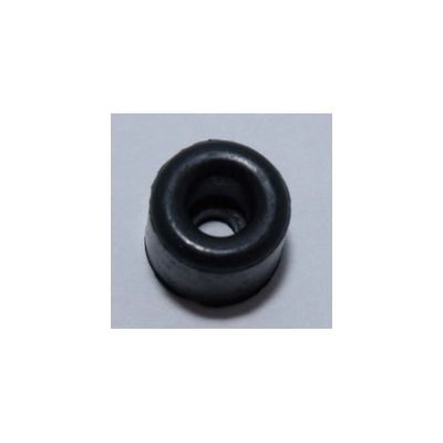 Gummifot Singer 400-500