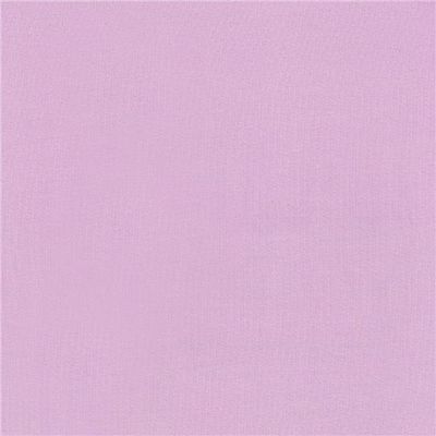 Enfärgad Trikå Rosa