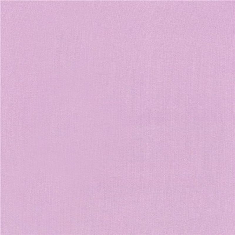 Enfärgad Trikå Rosa