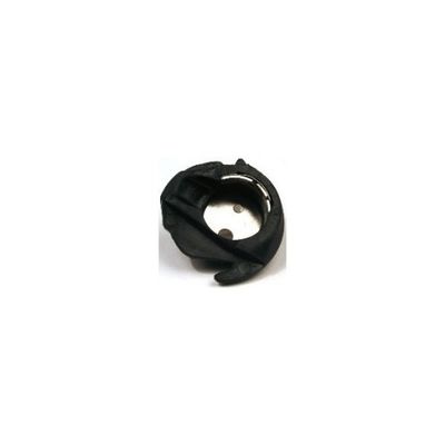 Spolhylsa till Singer  6416-6423