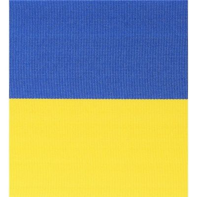 Sverigeband 120mm