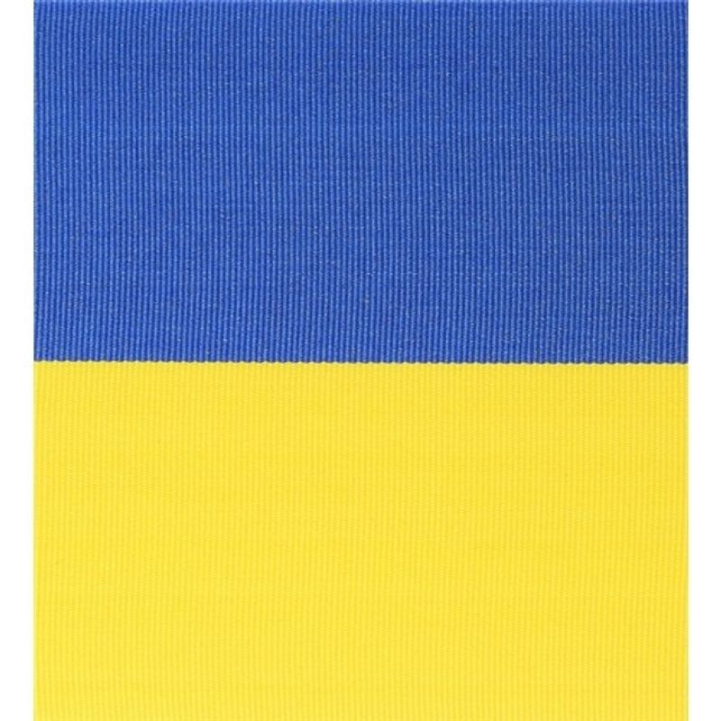 Sverigeband 120mm