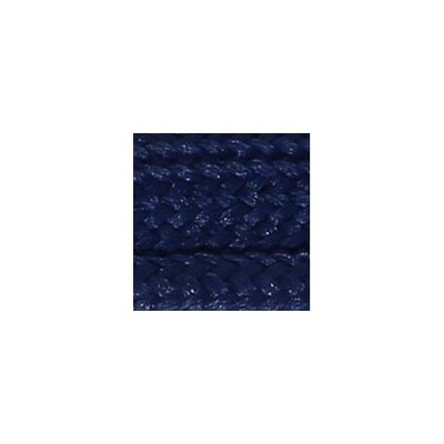 Passpoalband, marin, 10 mm
