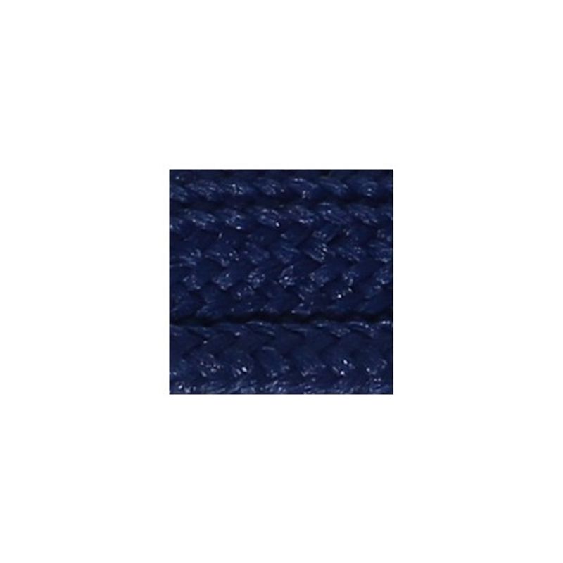 Passpoalband, marin, 10 mm