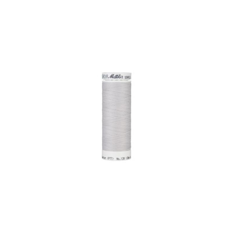 Elastisk tråd 130 meter färgkod 411
