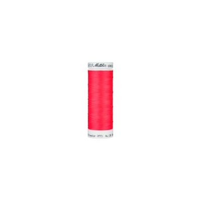 Elastisk tråd 130 meter färgkod 8775