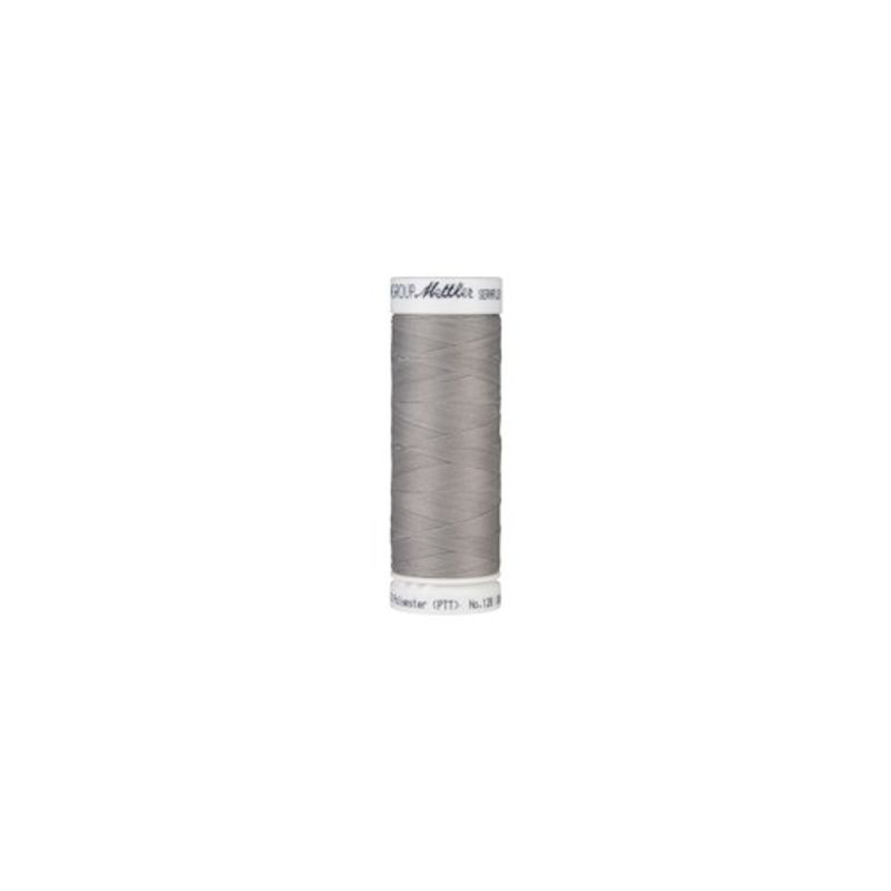 Elastisk tråd 130 meter färgkod 340
