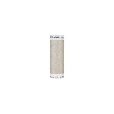 Elastisk tråd 130 meter färgkod 327