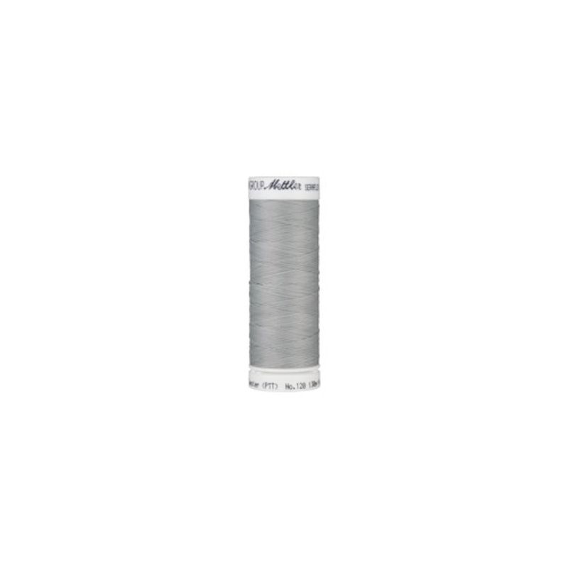 Elastisk tråd 130 meter färgkod 1140