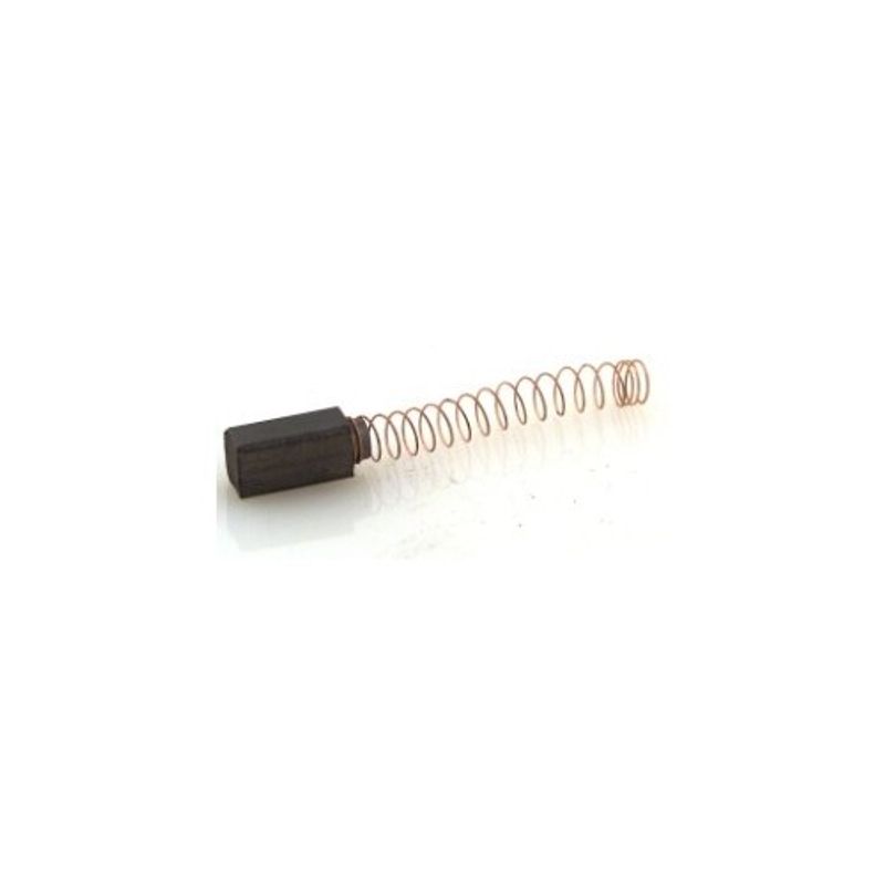 Kol 5x6 mm, (Elna)
