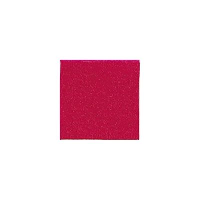 Satinband Basic 3mm - Röd