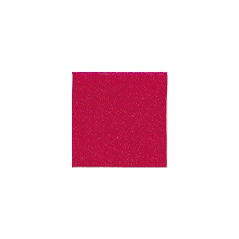 Satinband Basic 3mm - Röd